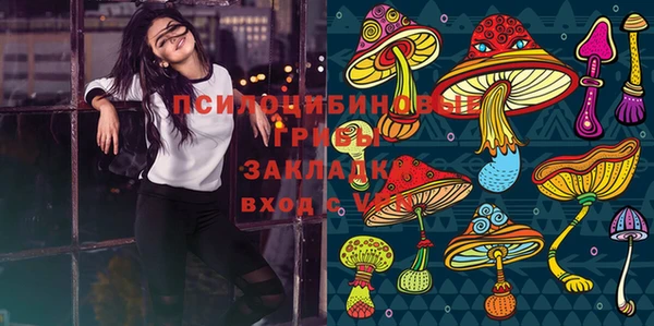 бутик Богородицк