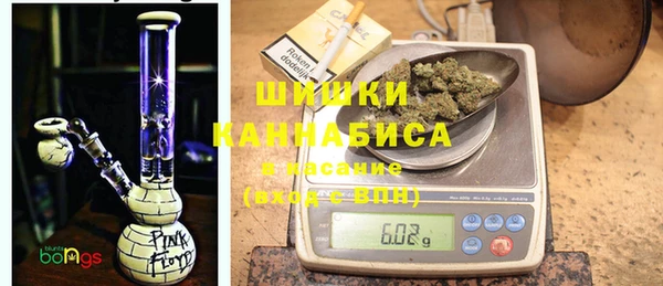 дживик Белоозёрский