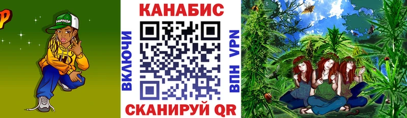 закладки  Тула  Марихуана планчик 